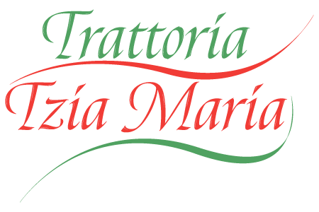 Trattoria Tzia Maria